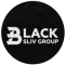 Канал Telegram BLACK SLIV GROUP – реальные отзывы