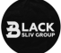 Канал Telegram BLACK SLIV GROUP – реальные отзывы