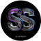 Канал Telegram SS | INTRADAY – отзывы о Евгении Сереброве serebrov_ev Канал Telegram SS | INTRADAY – отзывы о Евгении Сереброве serebrov_ev