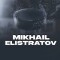 Канал Telegram MIKHAIL ELISTRATOV – отзывы о ставках на спорт