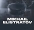 Канал Telegram MIKHAIL ELISTRATOV – отзывы о ставках на спорт