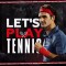 Канал Telegram LET’S PLAY TENNIS – отзывы о Мастере Чиф