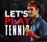 Канал Telegram LET’S PLAY TENNIS – отзывы о Мастере Чиф