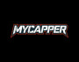 МАЙКАПЕР (MYCAPPER.NET) ОТЗЫВЫ