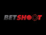 Обзор сервиса betshoot.com с прогнозами – отзывы о ставках и советах