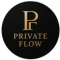 Канал Telegram Private Flow – отзывы о Евгении Звереве @zverev_arbi