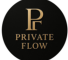 Канал Telegram Private Flow – отзывы о Евгении Звереве @zverev_arbi