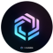 Бот Telegram Immutable Nft @ImmutableNftRuBot – реальные отзывы Бот Telegram Immutable Nft @ImmutableNftRuBot – реальные отзывы