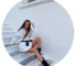 Канал Telegram Ekaterina Carter kateinvest1 – реальные отзывы