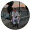 Канал Telegram CEO Михаил – отзывы о Волошенко @m1sha_ceo Канал Telegram CEO Михаил – отзывы о Волошенко @m1sha_ceo