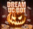Бот Telegram DREAM UC 24/7 (dream_uc_bot) – реальные отзывы