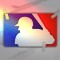 Обзор канала Telegram Alexey Smirnov | MLB – реальные отзывы клиентов