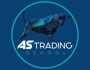 Обзор канала Telegram Алексей Сухов: Trading School – реальные отзывы о сигналах 