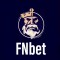 Канал Telegram Live FNbet: описание, ставки и честные отзывы