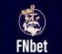 Канал Telegram Live FNbet: описание, ставки и честные отзывы