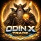 Канал Telegram ODIN X TRADE – отзывы о Владиславе @Odin_Xtrade