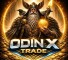 Канал Telegram ODIN X TRADE – отзывы о Владиславе @Odin_Xtrade