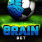 Обзор группы VK Brain Bet | Договорные матчи | Экспрессы – отзывы об Александре Степанове