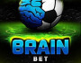 Обзор группы VK Brain Bet | Договорные матчи | Экспрессы – отзывы об Александре Степанове
