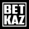 Обзор канала Telegram BET.KAZ (tvoikapper) – реальные отзывы о ставках