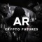 Канал Telegram Александр Романов | Crypto Futures @AleksandrFutures – реальные отзывы