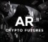 Канал Telegram Александр Романов | Crypto Futures @AleksandrFutures – реальные отзывы