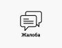 Kaper.pro — рейтинг капперов