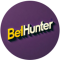 Канал Telegram Bet Hunter – отзывы об Александре analitik_al1
