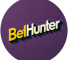 Канал Telegram Bet Hunter – отзывы об Александре analitik_al1