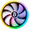 Бот Telegram Fast Miner – реальные отзывы о выплатах