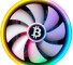 Бот Telegram Fast Miner – реальные отзывы о выплатах