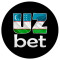 Обзор канала Telegram UZBet – отзывы о ставках на спорт