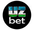 Обзор канала Telegram UZBet – отзывы о ставках на спорт