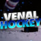 Обзор канала Telegram Venal Hockey – реальные отзывы