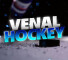 Обзор канала Telegram Venal Hockey – реальные отзывы
