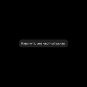 Жалоба на Договорные матчи настльный теннис фото 3