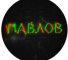 Канал Telegram «Павлов» – отзывы о Дяде Роме rom4ik_pavlovv_oficial