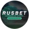 Канал Telegram RUSBET | Ставки на спорт – отзывы о Джабраиле Калинине @jaffhant