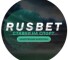 Канал Telegram RUSBET | Ставки на спорт – отзывы о Джабраиле Калинине @jaffhant