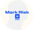 Канал Telegram Марк Риск @Mark_risk – реальные отзывы