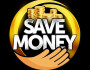 Отзывы о Save Money (Кирилл Усманов) — телеграм канал