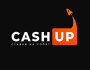 Отзывы о Cashup Bet (Cash.Bot) — телеграм бот