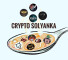 Обзор канала Telegram Crypto Solyanka – отзывы о платных подписках