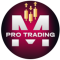 Канал Telegram Max Pro Trading Group – реальные отзывы