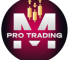 Канал Telegram Max Pro Trading Group – реальные отзывы