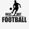 Обзор канала Telegram BEST BOT FOOTBALL – реальные отзывы