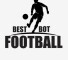 Обзор канала Telegram BEST BOT FOOTBALL – реальные отзывы