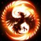 Канал Telegram PHOENIX – отзывы о каппере PHOENIX Owner