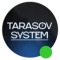 Канал Telegram Tarasov System | Бизнес-трейдинг – отзывы об Илье Тарасове @tarasov_finance Канал Telegram Tarasov System | Бизнес-трейдинг – отзывы об Илье Тарасове @tarasov_finance