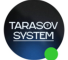 Канал Telegram Tarasov System | Бизнес-трейдинг – отзывы об Илье Тарасове @tarasov_finance